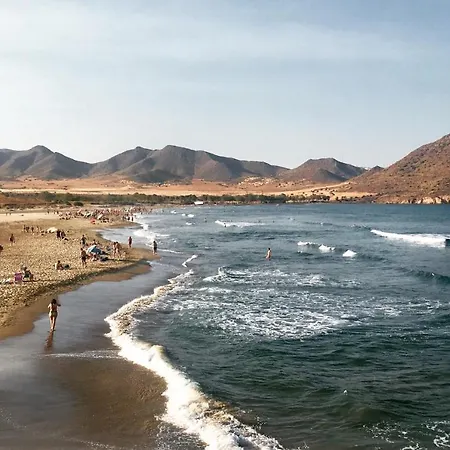 La Isleta Ii